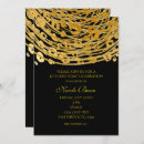 Search for african print invitations Elegant