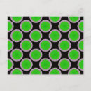 Search for circle postcards Round