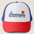 Search for 1950 baseball hats Classic