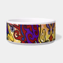Search for flow pet supplies Abstract