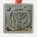Search for jewish christmas tree decorations School