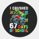 Search for vintage magnets stickers Meme