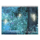 Search for fairy calendars Fairies
