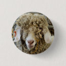 Search for goat badges Animals