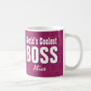 Search for worlds coolest mugs Boss