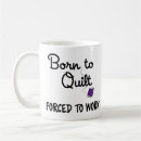 Search for forced work mugs Hobby