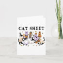 Search for funny ghost cards Pumpkin