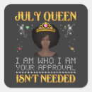 Search for julie stickers For her