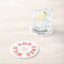 Search for free coasters Wild and free