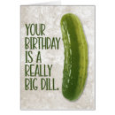 Search for deal cards Friend