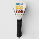 Search for fun golf equipment Retro