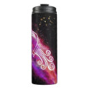Search for aquarius travel mugs Horoscope