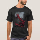 Search for game of thrones tshirts Daenerys targaryen