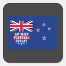 Search for kiwi stickers Flag