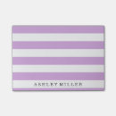 Search for luxury post it notes Purple