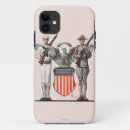 Search for vintage military iphone cases Usa