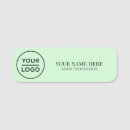 Search for title magnets Elegant