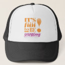 Search for high hats Teenagers