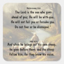 Search for the good shepherd stickers Sunday school