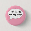 Search for carers gifts Doctor