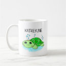 Search for cartoon turtle mugs Turtles