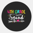 Search for fourth grade stickers Student