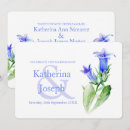Search for campanula Watercolor