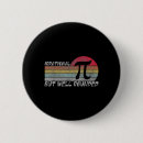 Search for mat badges Pi sketch
