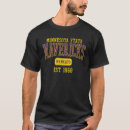 Search for mankato tshirts State