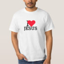 Search for i heart church tshirts Faith