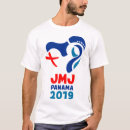 Search for church logo tshirts Catholic