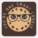 Search for student awards stickers School