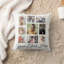 Search for photo collage baby kids Friends