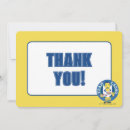 Search for team note cards Soccer