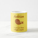 Search for bird sayings mugs Nature