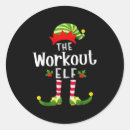 Search for pajamas stickers Holiday offer today