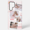 Search for silicone cases Clear