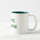 Search for hate mugs Tea