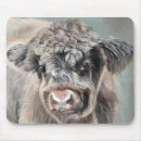 Search for scottish mousepads Calf
