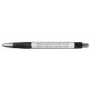 Search for funny teacher pens Grammar