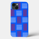 Search for julie iphone cases Red