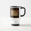 Search for mammoth cave mugs Prehistoric