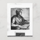 Search for pliny Toga