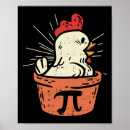 Search for pie day posters Science