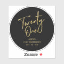 Search for air brush stickers Modern