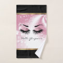Search for lashes bath towels Pretty