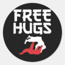 Search for mma fighter stickers Jiujitsu