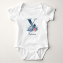 Search for letter x clothing Elegant