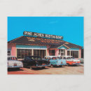Search for dining postcards Diner
