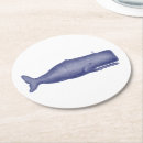 Search for drawing coasters Fish
